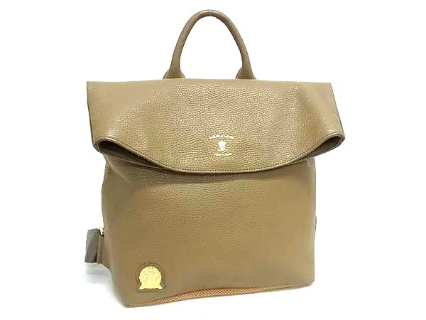 楽天市場】【未使用品】【バッグ】A.D.M.J エーディーエムジェイ ADMJ