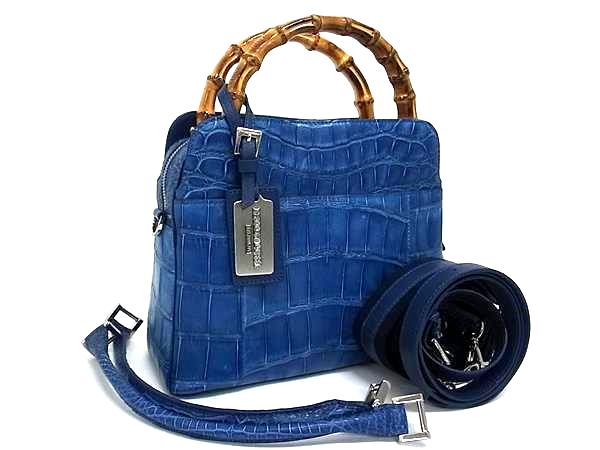 楽天市場】ﾍﾟﾚﾘｰﾙｯｿ Pelley Lusso ｸﾛｺﾀﾞｲﾙ ﾄｰﾄﾊﾞｯｸﾞ ﾀﾞｰｸｸﾞﾚｰ(62531