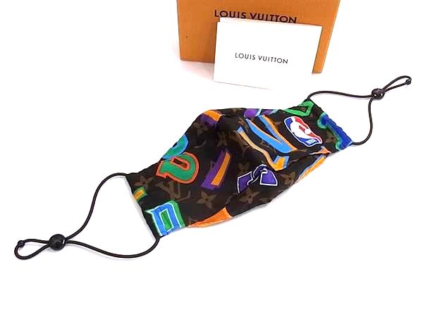 楽天市場】BALENCIAGA バレンシアガ フェイス マスク ロゴ ナイロン