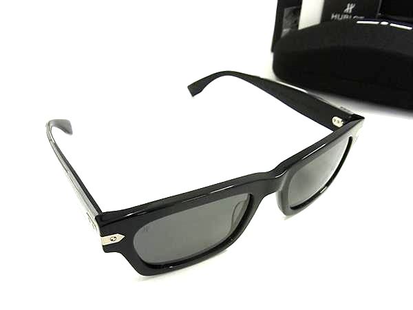 楽天市場】□新品□未使用□ HUBLOT ウブロ H053.092.120 べっ甲調