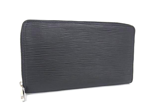 楽天市場】【最終値下げ品】【美品】LOUIS VUITTON ルイヴィトン