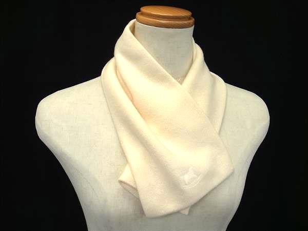 楽天市場】【新品】 エルメス マフラー フォーブル オブ ドリームズ