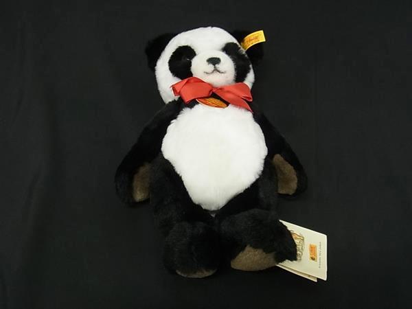 楽天市場】□新品□未使用□ Steiff シュタイフ×FRAGMENT ALAIA 679223