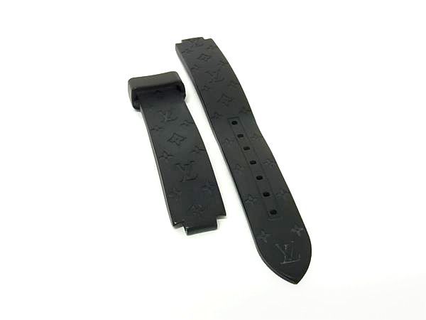 楽天市場】【美品】ルイヴィトン【LOUIS VUITTON】R15435 タンブール