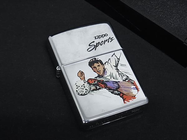 楽天市場】【未使用品】ZIPPO ジッポ ライター オイルライター