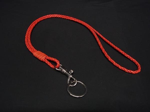 楽天市場】【新品未使用品】BOTTEGA VENETA ボッテガ ヴェネタ