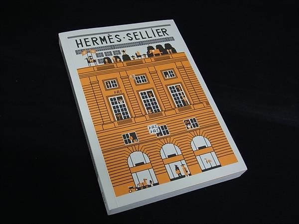 楽天市場】【新品未使用品】HERMES エルメス カヴァルカドゥール