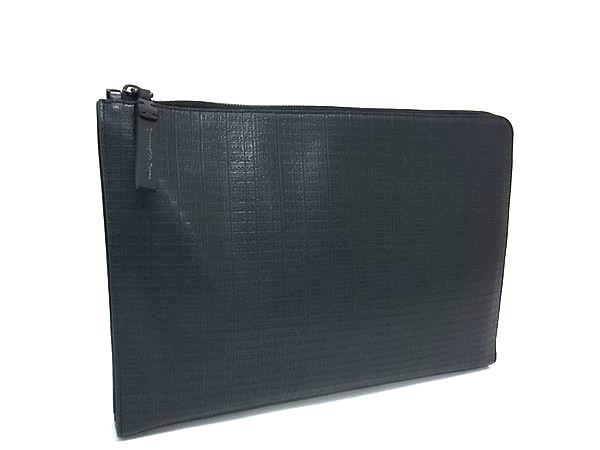 楽天市場】□新品□未使用□ SERAPIAN セラピアン レザー クラッチ