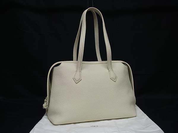 楽天市場】＼店内、SSセール開催中／ 【訳あり】 ヴァジック Vasic