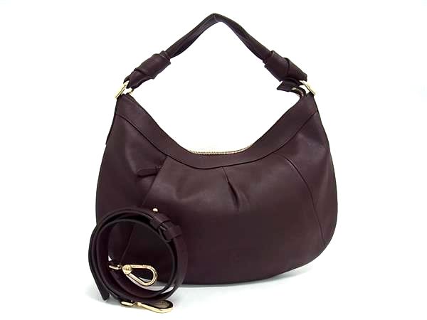 楽天市場】【ポールハーデン】Paul Harnden Shoemak レザー ショルダー