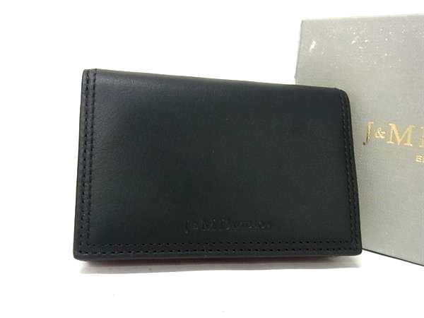 楽天市場】J&M DAVIDSON ジェイアンドエム デヴィッドソン カード