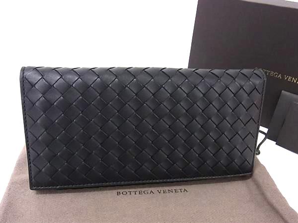 楽天市場】【未使用品】ボッテガヴェネタ 【BOTTEGA VENETA】 ネロ