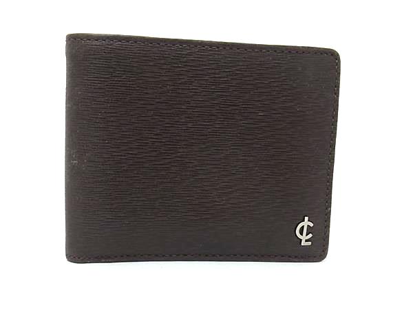 楽天市場】コーチ COACH 財布 メンズ 二つ折り財布 カードケース 迷彩