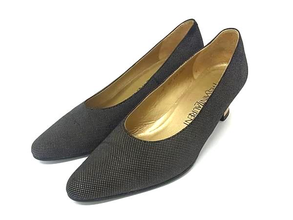 楽天市場】【新品未使用品】【靴】YVES SAINT LAURENT イヴ サン