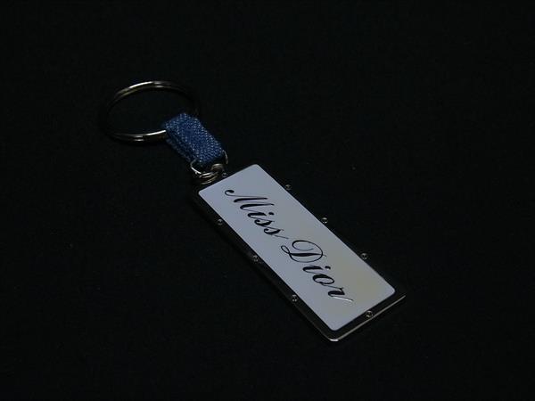 楽天市場】□新品□未使用□ ChristianDior クリスチャンディオール