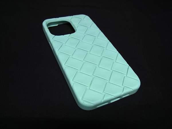 楽天市場】BOTTEGA VENETA ボッテガヴェネタ iPhone14Pro Max 専用