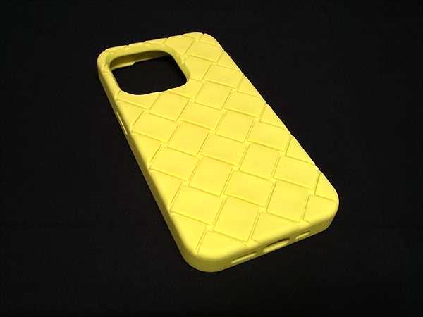 楽天市場】BOTTEGA VENETA ボッテガヴェネタ iPhone14Pro Max 専用