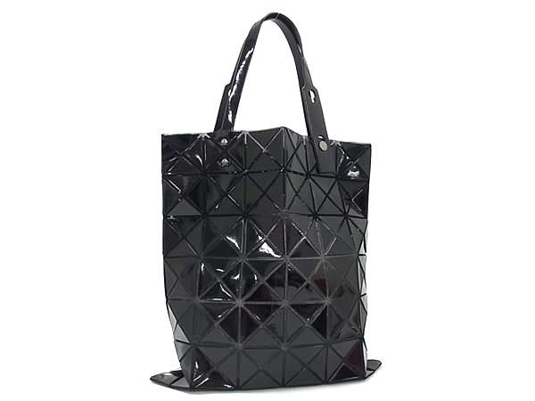 楽天市場】【未使用品】【バッグ】BAO BAO ISSEY MIYAKE バオ バオ