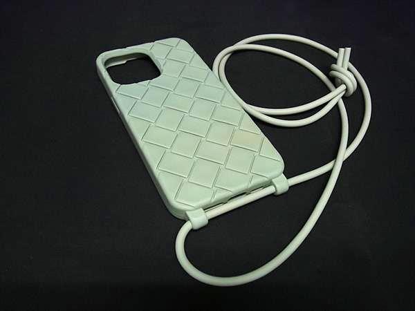【最終残1】BOTTEGA VENETA ボッテガヴェネタ iPhone ケース 楽天市場】BOTTEGA VENETA ボッテガヴェネタ iPhone14Pro Max 専用