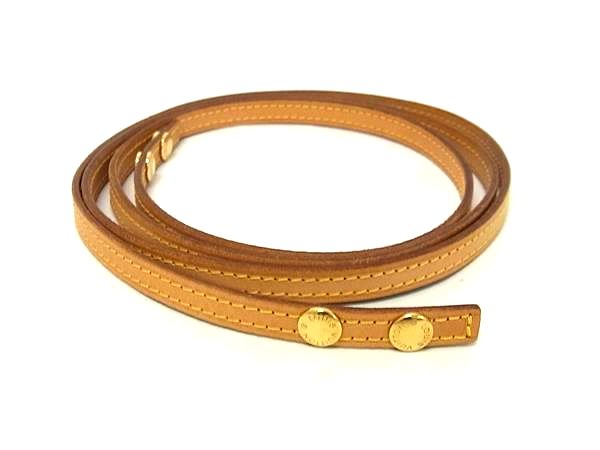 楽天市場】□極美品□ LOUIS VUITTON ルイヴィトン モノグラム バッグ