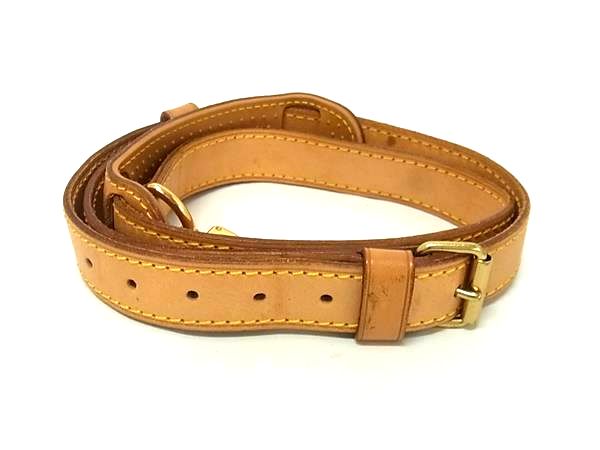 楽天市場】□極美品□ LOUIS VUITTON ルイヴィトン モノグラム バッグ