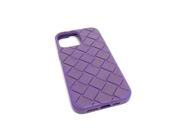楽天市場】□美品□ STELLA McCARTNEY ステラ マッカートニー iPhone