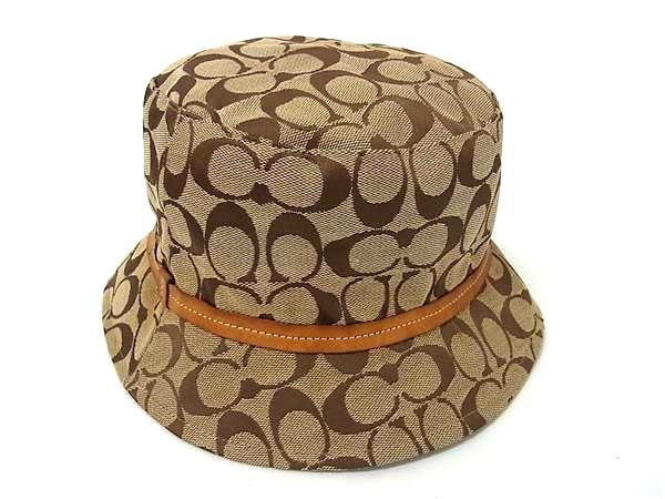 楽天市場】□新品□未使用□ Disney×COACH コーチ シグネチャー