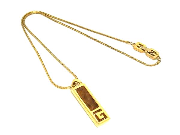 楽天市場】GIVENCHY ジバンシィ ネックレス BN00ARF045 メンズ