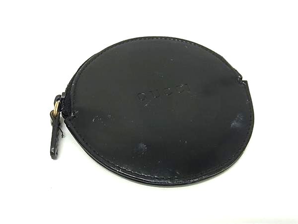 楽天市場】グッチ GUCCI コインケース 小銭入れ ラウンドファスナー