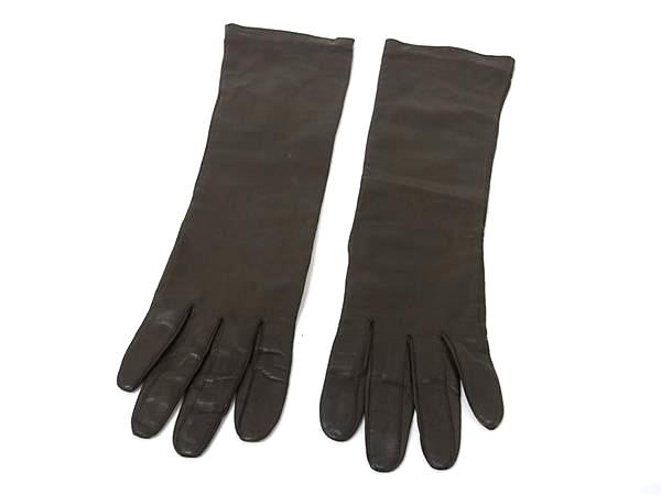 BALENCIAGA ロゴ レザー グローブ 楽天市場】BALENCIAGA バレンシアガ 手袋 グローブ レザー レディース