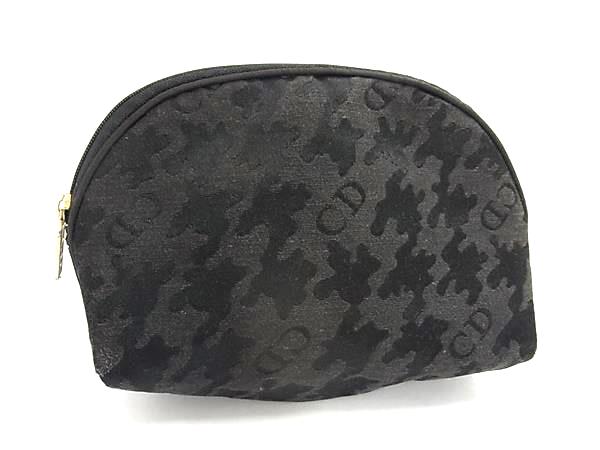 楽天市場】□新品□未使用□ ChristianDior クリスチャンディオール