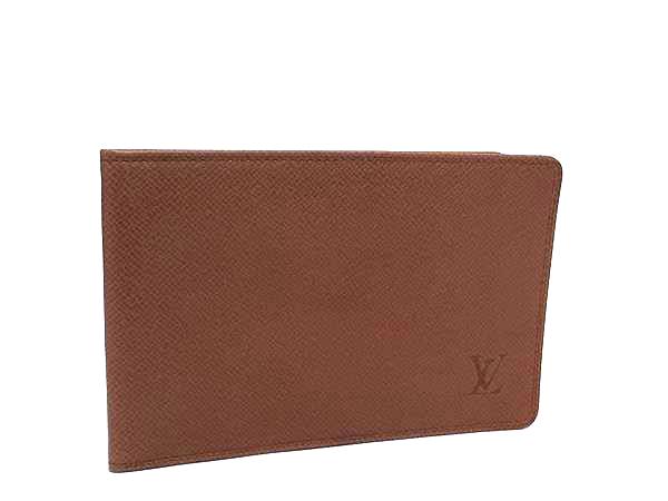 楽天市場】LOUIS VUITTON ルイ ヴィトン モノグラム カードケース 名刺