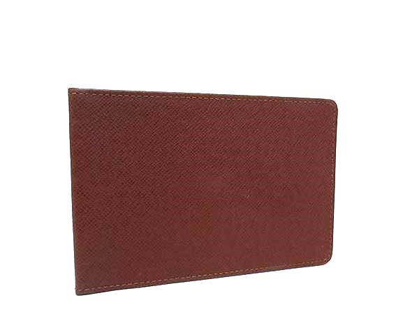 楽天市場】LOUIS VUITTON ルイ ヴィトン モノグラム カードケース 名刺