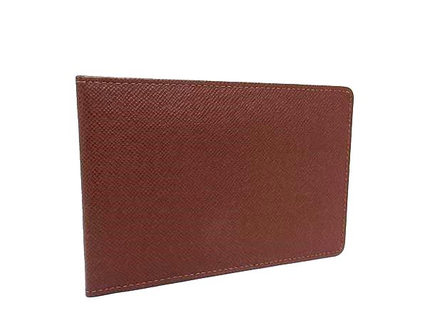 楽天市場】LOUIS VUITTON ルイ ヴィトン モノグラム カードケース 名刺