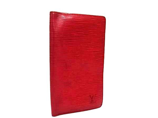 楽天市場】ルイヴィトン 手帳カバー Louis Vuitton モノグラム