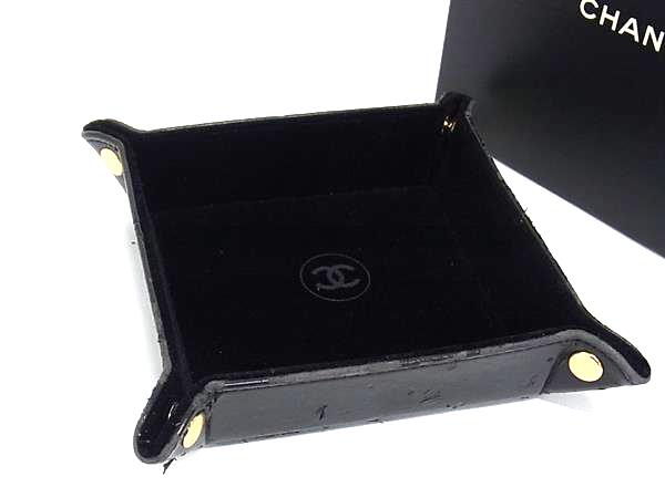 楽天市場】CHANEL シャネル ティッシュケース ティッシュボックス 収納