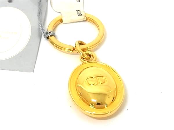 楽天市場】Christian Dior クリスチャンディオール 小物 レディ