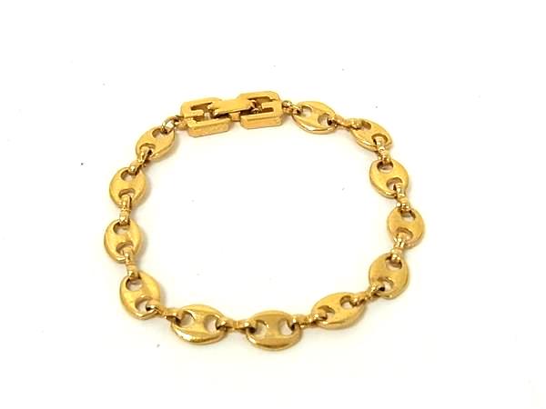 楽天市場】GIVENCHY ジバンシー ブレスレット バングル アクセサリー