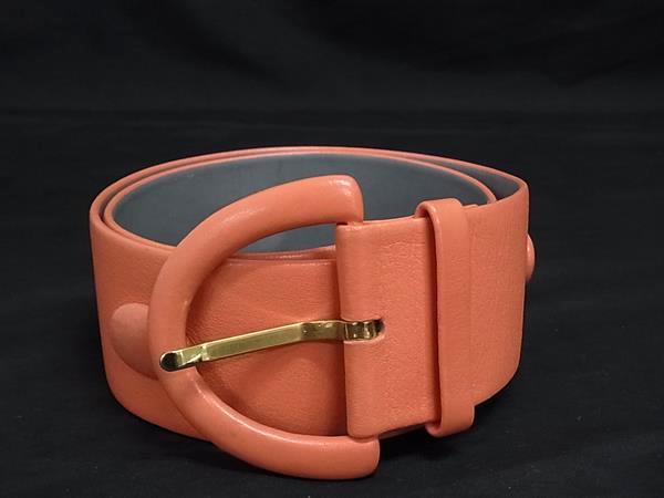 楽天市場】Jimmy Choo ジミーチュウ ナローベルト DIAMOND CLASP BELT