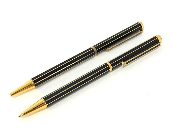 楽天市場】ジバンシィ GIVENCHY 万年筆 14K ブラック 黒 ゴールド ロゴ