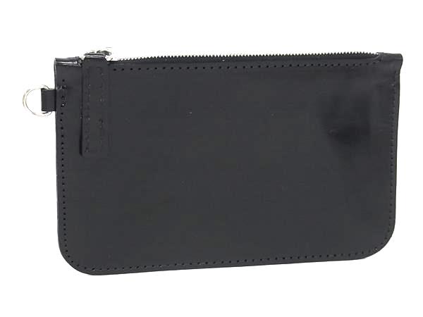 楽天市場】【お買い物マラソンSALE】フェンディ ペンケース メンズ