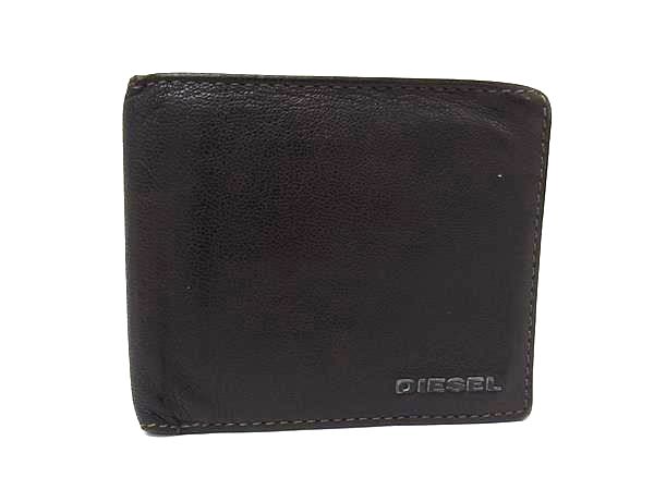 ディーゼル DIESEL 財布 メンズ X09541 P5480 T8013 ディーゼル DIESEL 長財布 X08995 P4635 T8013 メンズ ブラック