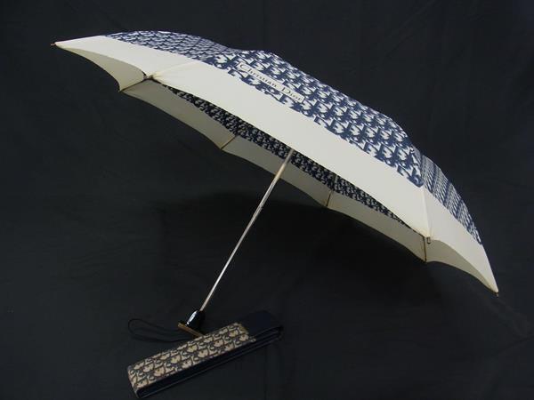 楽天市場】【クリスチャン ディオール】Christian Dior ヴィンテージ