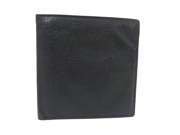 楽天市場】【財布】BALLY バリー トレインスポッティング スマート