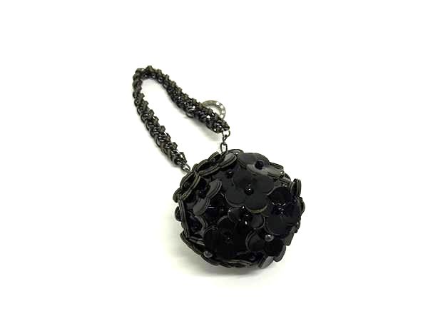 楽天市場】アンテプリマ ANTEPRIMA フィグーラ バッグチャーム リボン