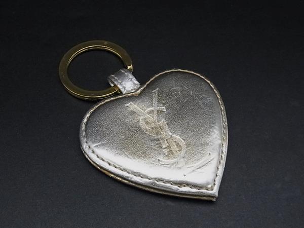 楽天市場】【未使用品】YVES SAINT LAURENT イヴ サン ローラン YSL