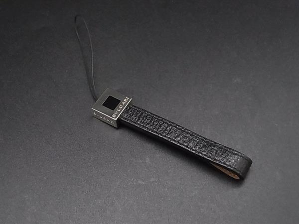 楽天市場】【未使用品】【ジュエリー】BVLGARI ブルガリ ブルガリ