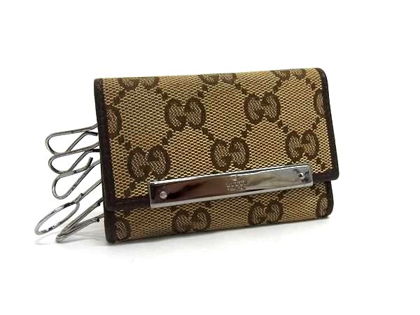 楽天市場】【ｸｰﾎﾟﾝ5%OFF】グッチ／GUCCI 