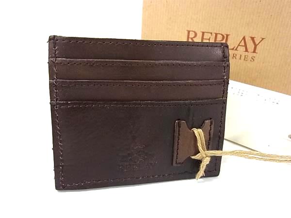 楽天市場】LARRY SMITH ラリースミス ターコイズ コンチョ付き レザー