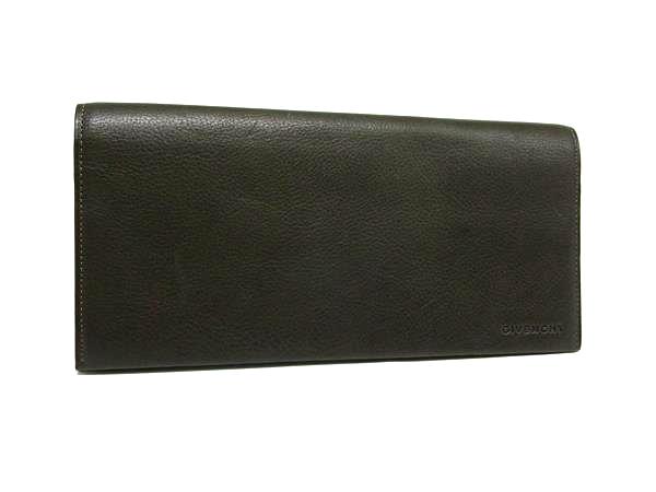 【美品・箱あり】Givenchy 財布 ブラックホワイト 楽天市場】【新品未使用品】【財布】GIVENCHY ジバンシィ ジバンシー